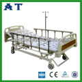Medical Five function electric bed